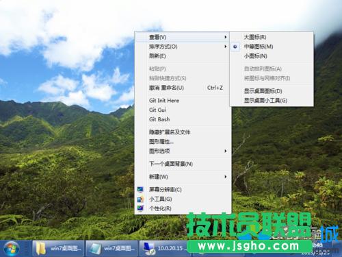c“@ʾD”