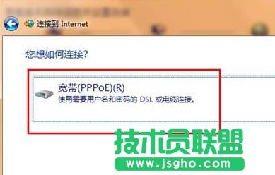 win7ϵyҲBôk