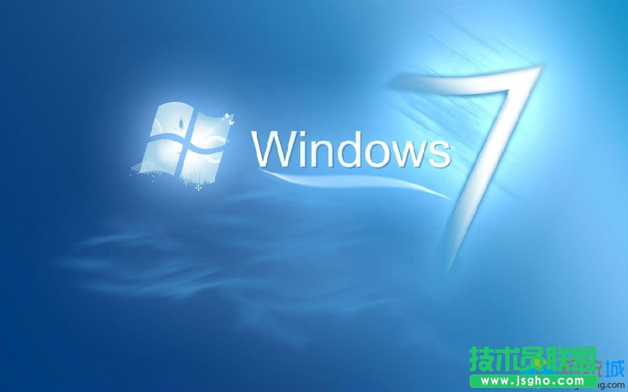 win7ϵyCPʲôԽԽ  
