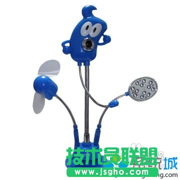 單機(jī)驅(qū)動(dòng)程序詳細(xì)信息