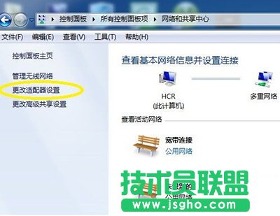 win7{ô_   