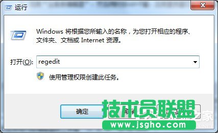 Win7ħFԷֱô{ħFԵķֱʵķ