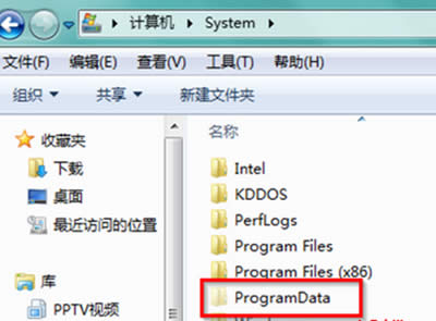 win7ϵy(tng)