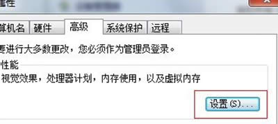 win7ϵy(tng)