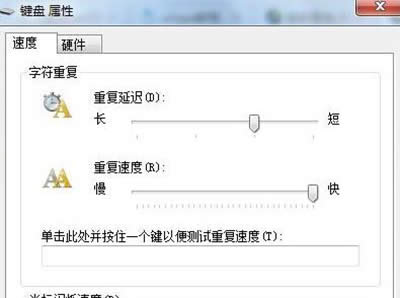 win7ϵy(tng)