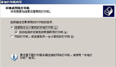 win7ϵy(tng)