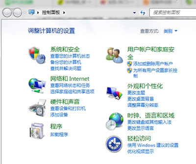 win7ϵy(tng)