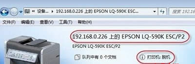 win7ϵy(tng)