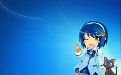 win7ϵy(tng)