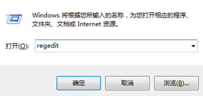 win7ϵy(tng)