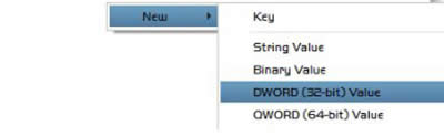 win7ϵy(tng)