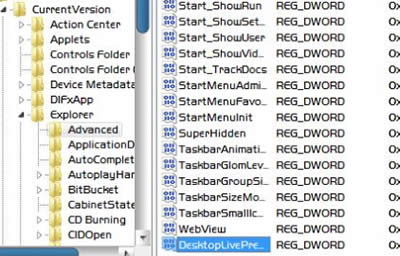 win7ϵy(tng)