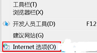 win7ϵy(tng)