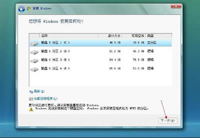 win7ϵy