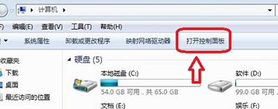win7ϵy(tng)