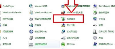 win7ϵy(tng)