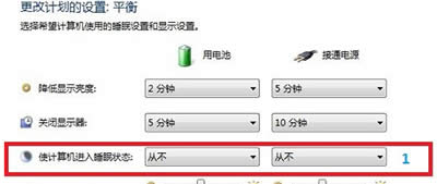 win7ϵy(tng)