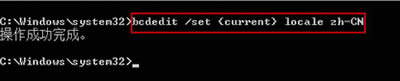win7ϵy(tng)