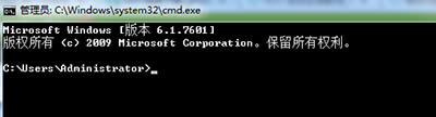 win7ϵy(tng)
