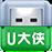win7ϵy(tng)