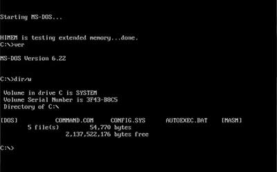 win7ϵy(tng)