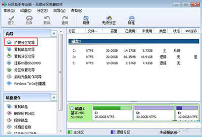 win7ϵy(tng)