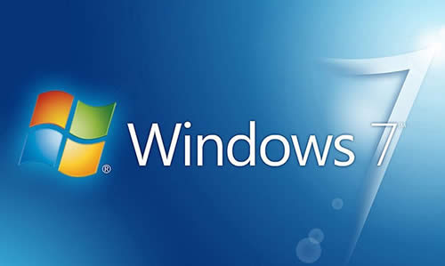 win7系統(tǒng) win7系統(tǒng)