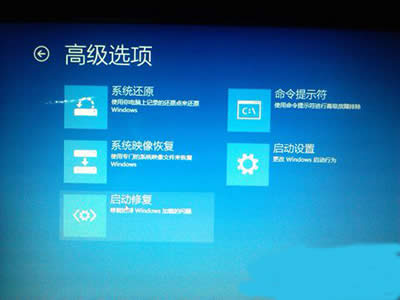 Win7b@(q)ӻQ