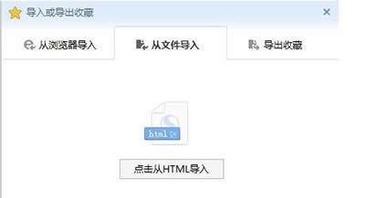 Win7ϵy(tng)еѹg[ղ؊A
