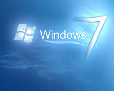 Win7ϵy(tng)