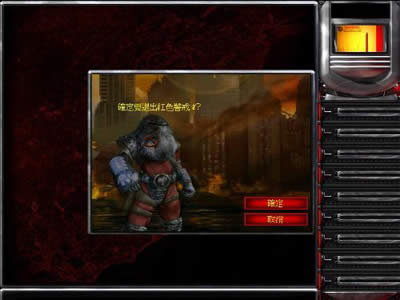 ȫΑ棬Win7k