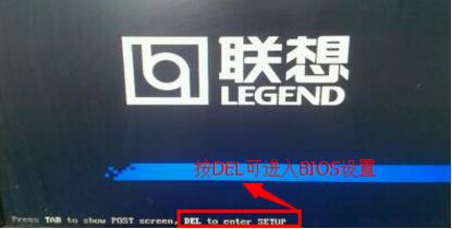 M(jn)bios