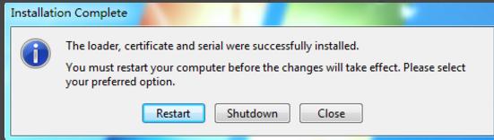 win7 win7