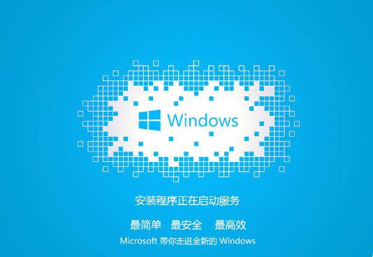 win7 win7