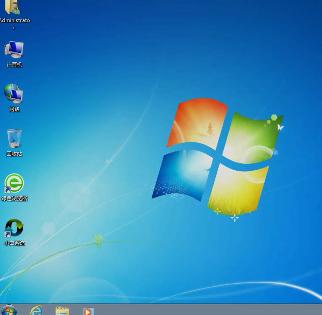 win7 win7