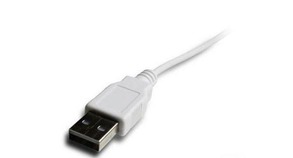 解決供電不足 解決供電不足