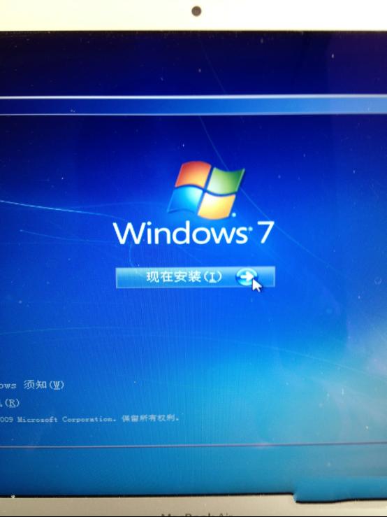 1492826938697545.png macbook air裝win7
