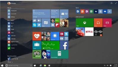 win7 win7