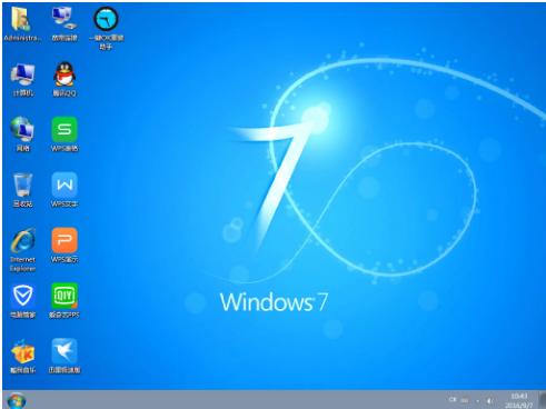 win10 win10