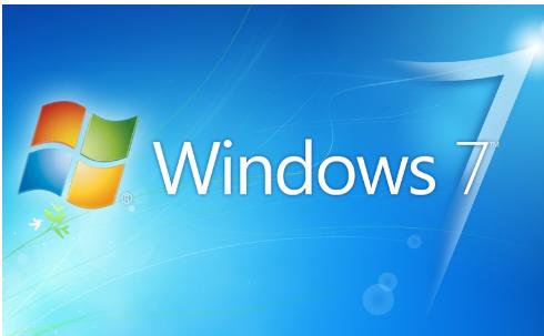 win7 win7