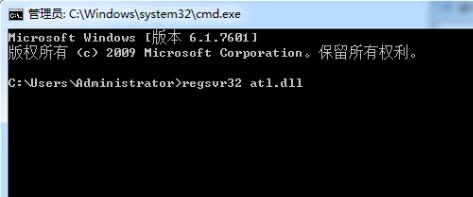 ie瀏覽器 ie瀏覽器