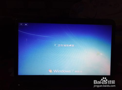 HPXbwin7ϵy(tng)Ԕ(x)v