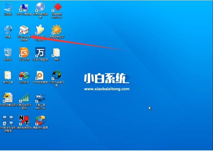 win7ޏ