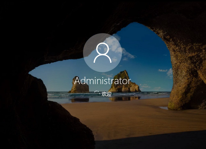 win7(j)win10