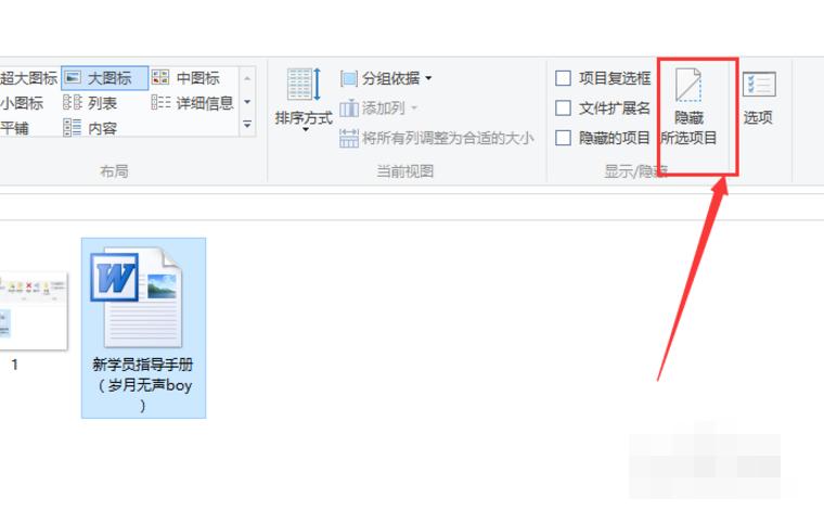 1505394225129254.png 微軟