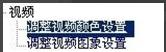 1505294164938264.png cf
