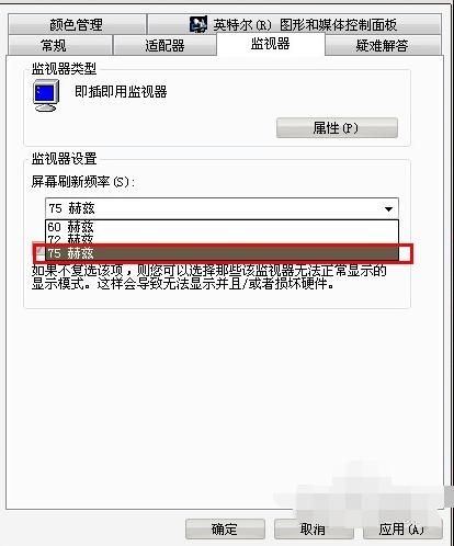 1505294289984179.png cf