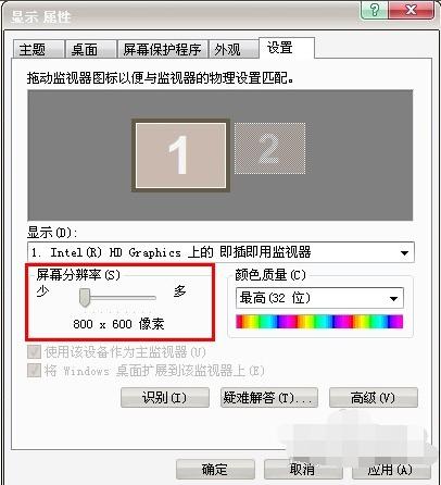 1505294266212964.png cf
