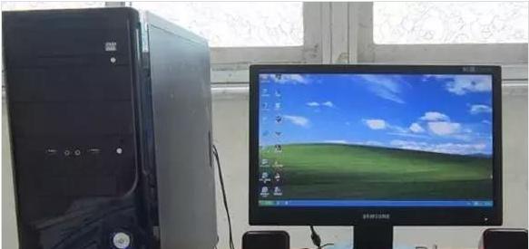 ֏_C