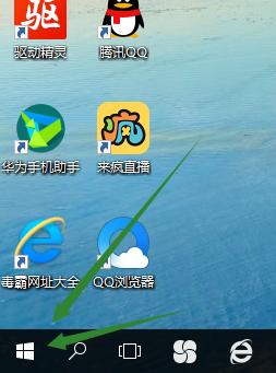 1504248249999154.png 電腦截圖
